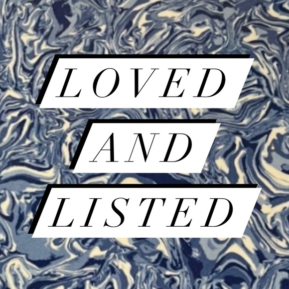 lovedandlisted0